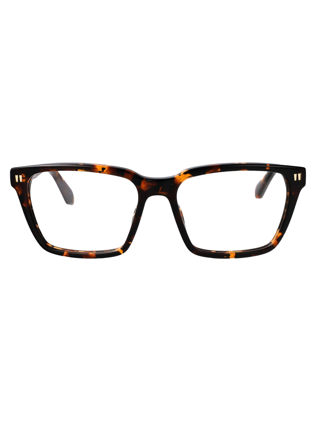 Off-White OPTICAL - Havana | f44d0625d4f3955ccfbc26b8363d16392881957b