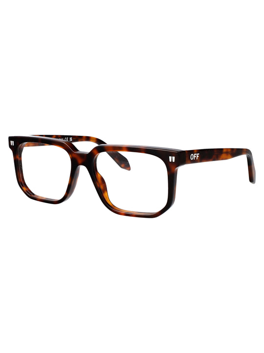 OW5037 Optical