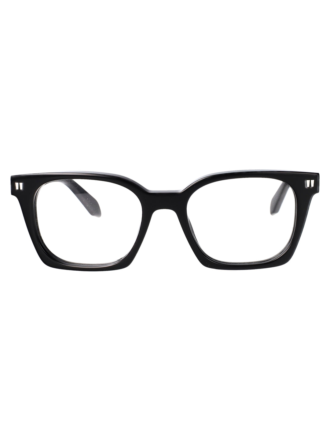 Off-White OPTICAL - Black | 6f5abdf7dce0dc3a0aeac1027b57f094f31ed578
