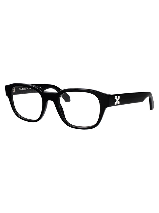 EYEWEAR STYLE 5034 Optical