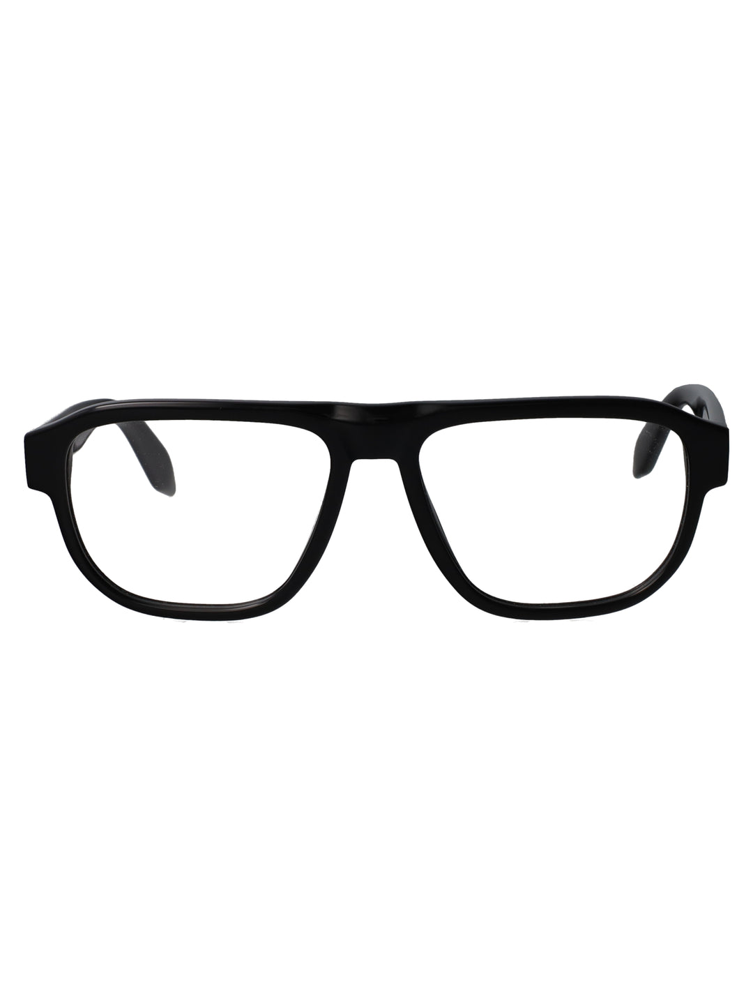 Off-White OPTICAL - Black | e335a87ec86c0795357e56e95913ffa0068f7404