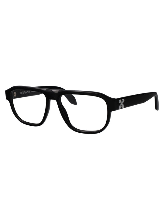 EYEWEAR STYLE 5035 Optical