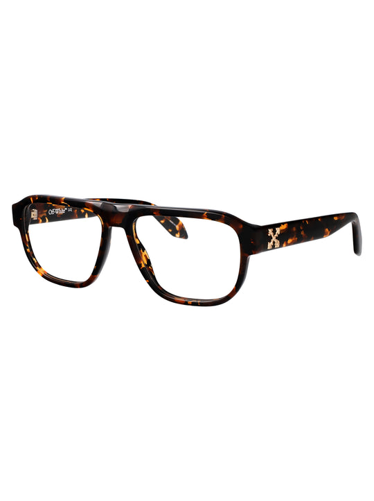 EYEWEAR STYLE 5035 Optical