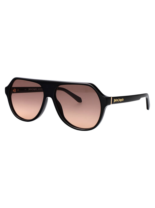 KELSO Sunglasses