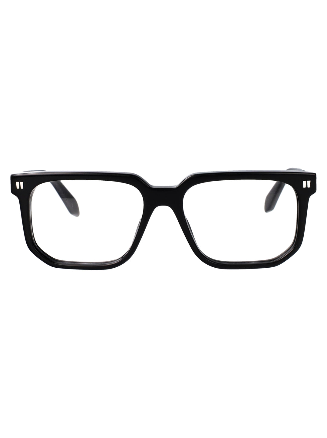 Palm Angels SUNGLASSES - Brown | 023e533dc35e8df025a0462a40b227c6a7d42146