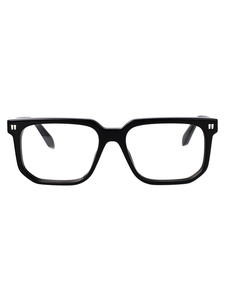 Palm Angels SUNGLASSES - Brown | 023e533dc35e8df025a0462a40b227c6a7d42146