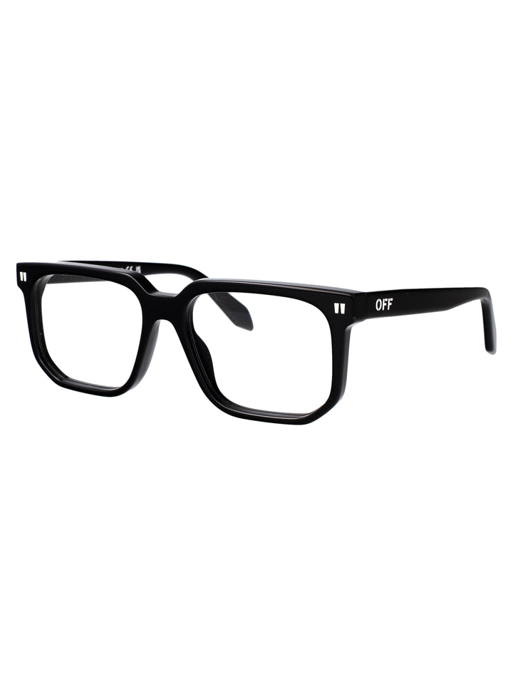 Palm Angels SUNGLASSES - Brown | e0a3dd86216467c731cc11005107791e9c016a53