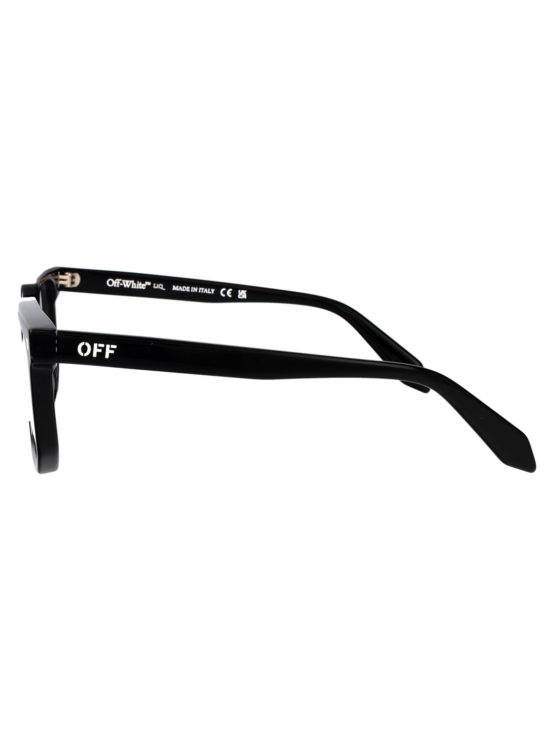 Palm Angels SUNGLASSES - Brown | bc43d955e353d008849d97fffc98fa16d41626b5