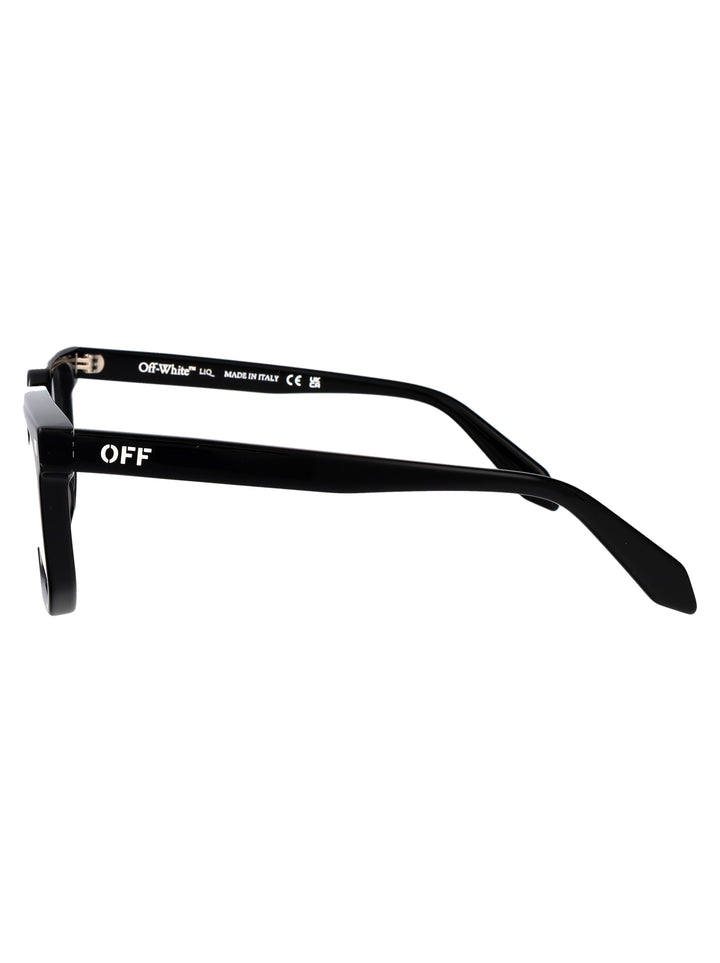 Palm Angels SUNGLASSES - Brown | bc43d955e353d008849d97fffc98fa16d41626b5