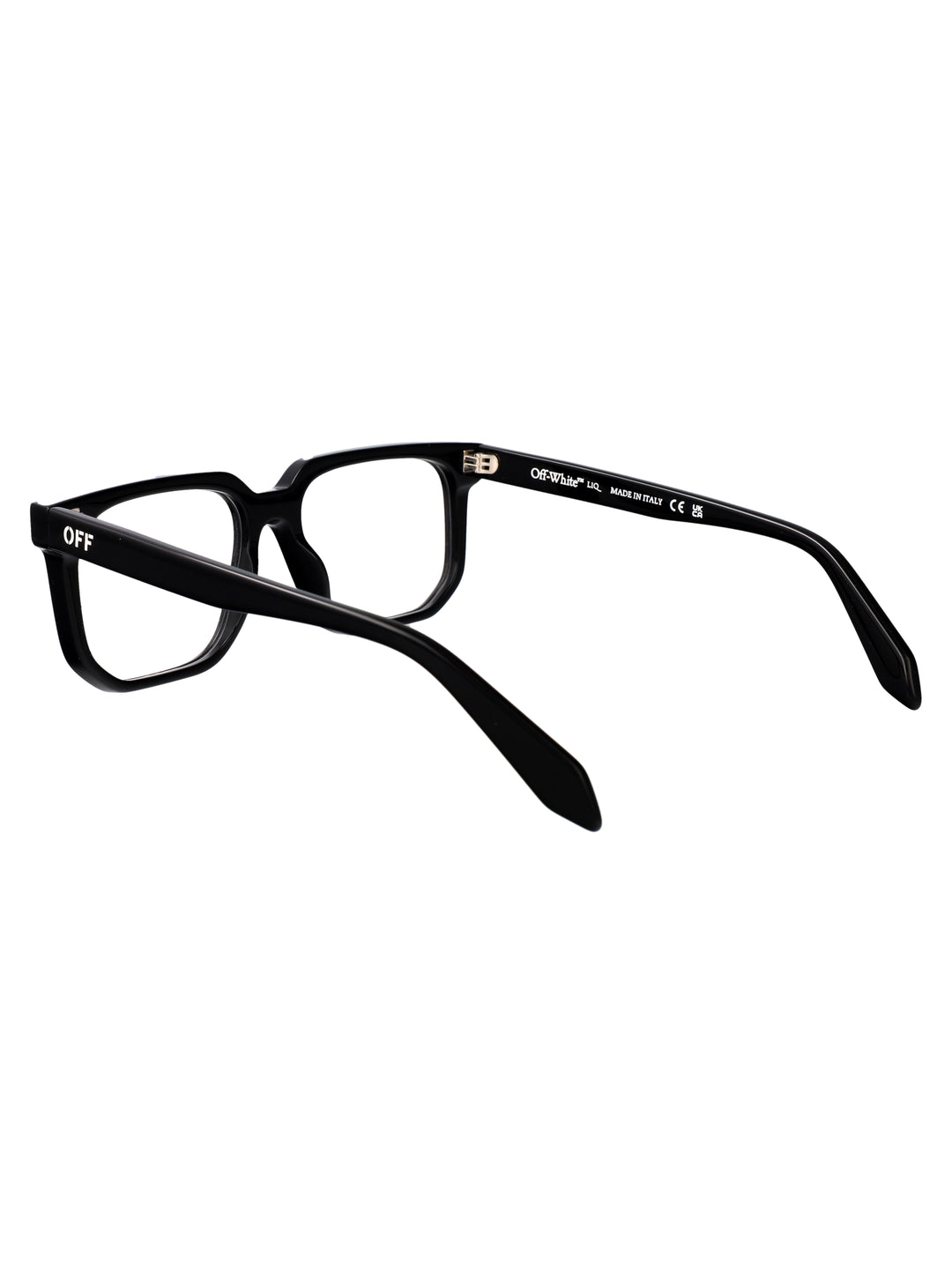 Palm Angels SUNGLASSES - Brown | 42682a367be8fab8d7340847b969928b70955e95