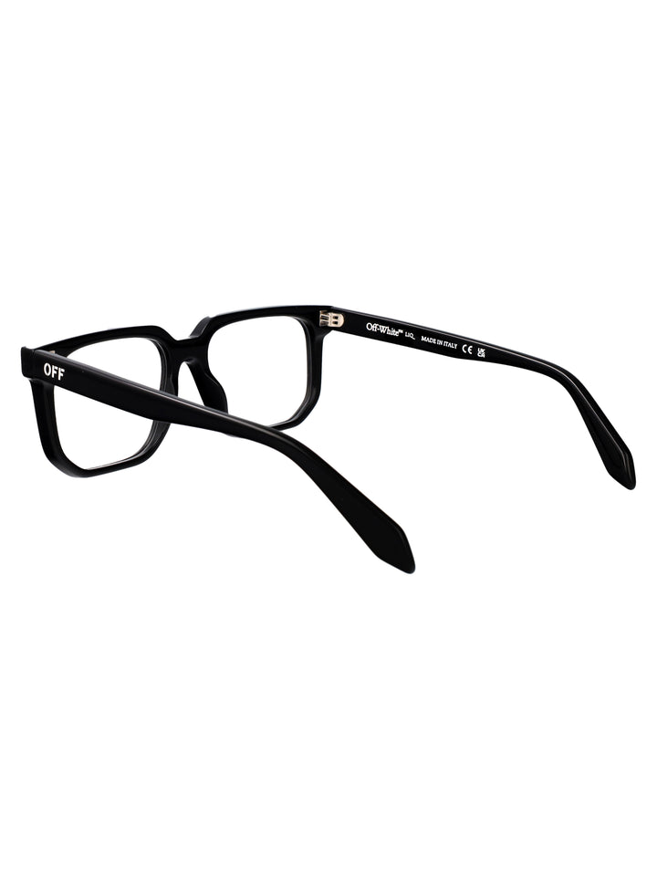 Palm Angels SUNGLASSES - Brown | 42682a367be8fab8d7340847b969928b70955e95