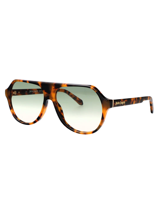 KELSO Sunglasses