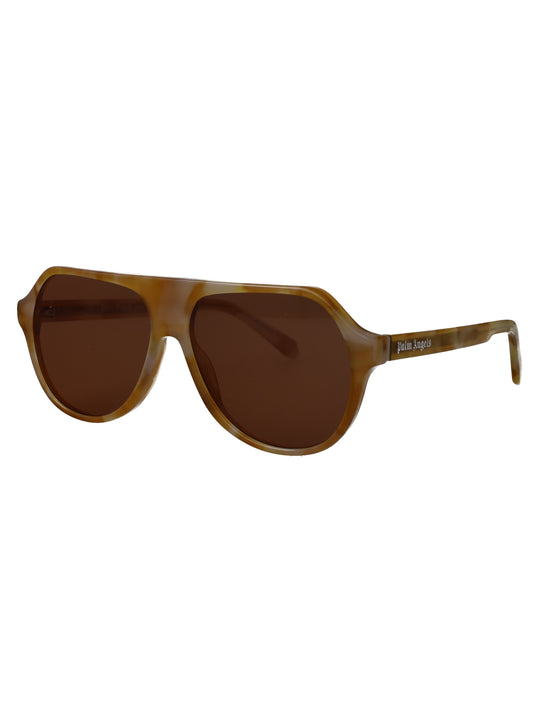 KELSO Sunglasses