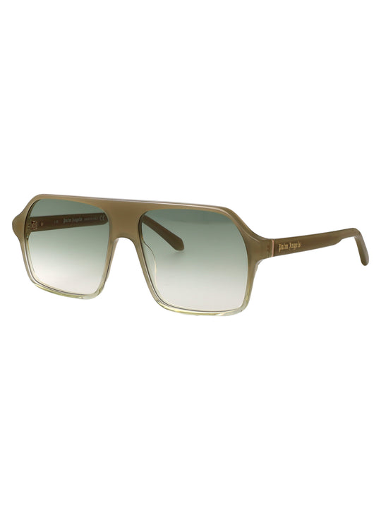 CAMINO Sunglasses