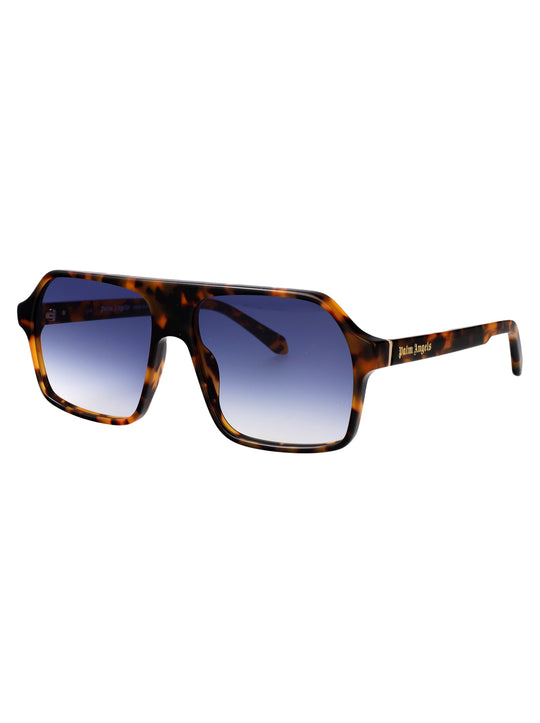 CAMINO Sunglasses