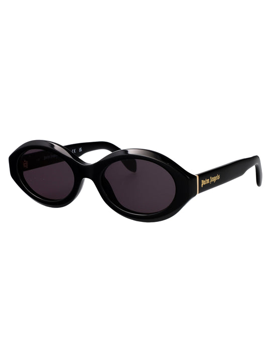 DALY Sunglasses