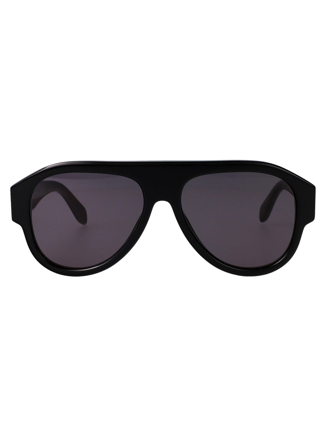 Palm Angels SUNGLASSES - Black | 3d794235dda8b14c05bfa7f45ec660c090e60073