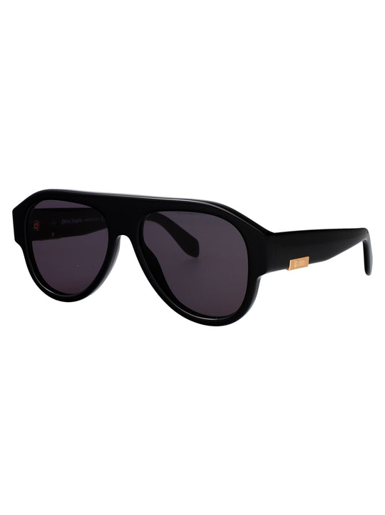 BUCKS Sunglasses