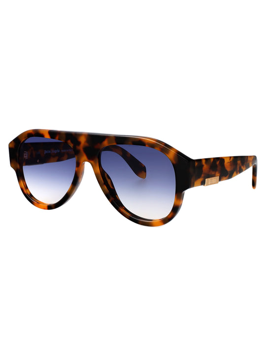 BUCKS Sunglasses
