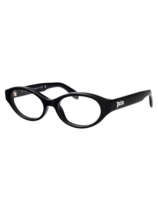 EYEWEAR STYLE 5024 Optical