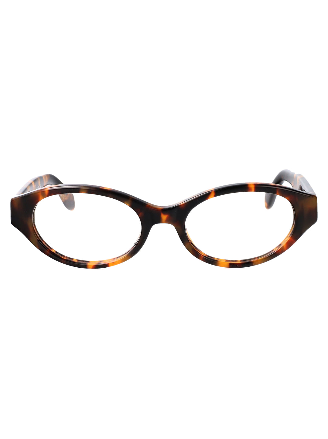 Palm Angels OPTICAL - Havana | 5ede335eaaf6c22e58a5872fb90ec4682733df9f