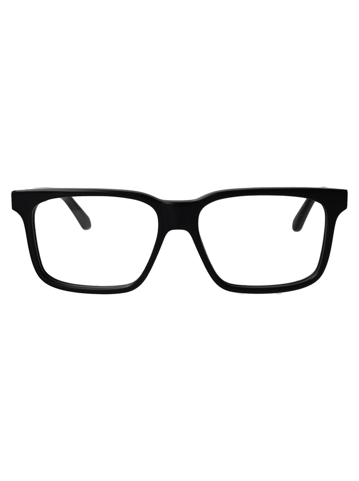 Palm Angels OPTICAL - Black | 9dabbb38a60f6ce6b82e3906d94036698d7459e0