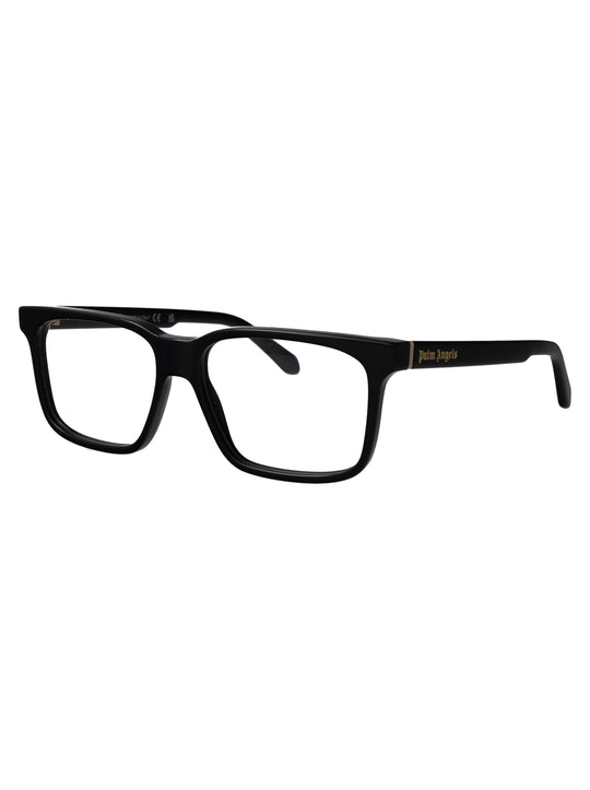 EYEWEAR STYLE 5031 Optical