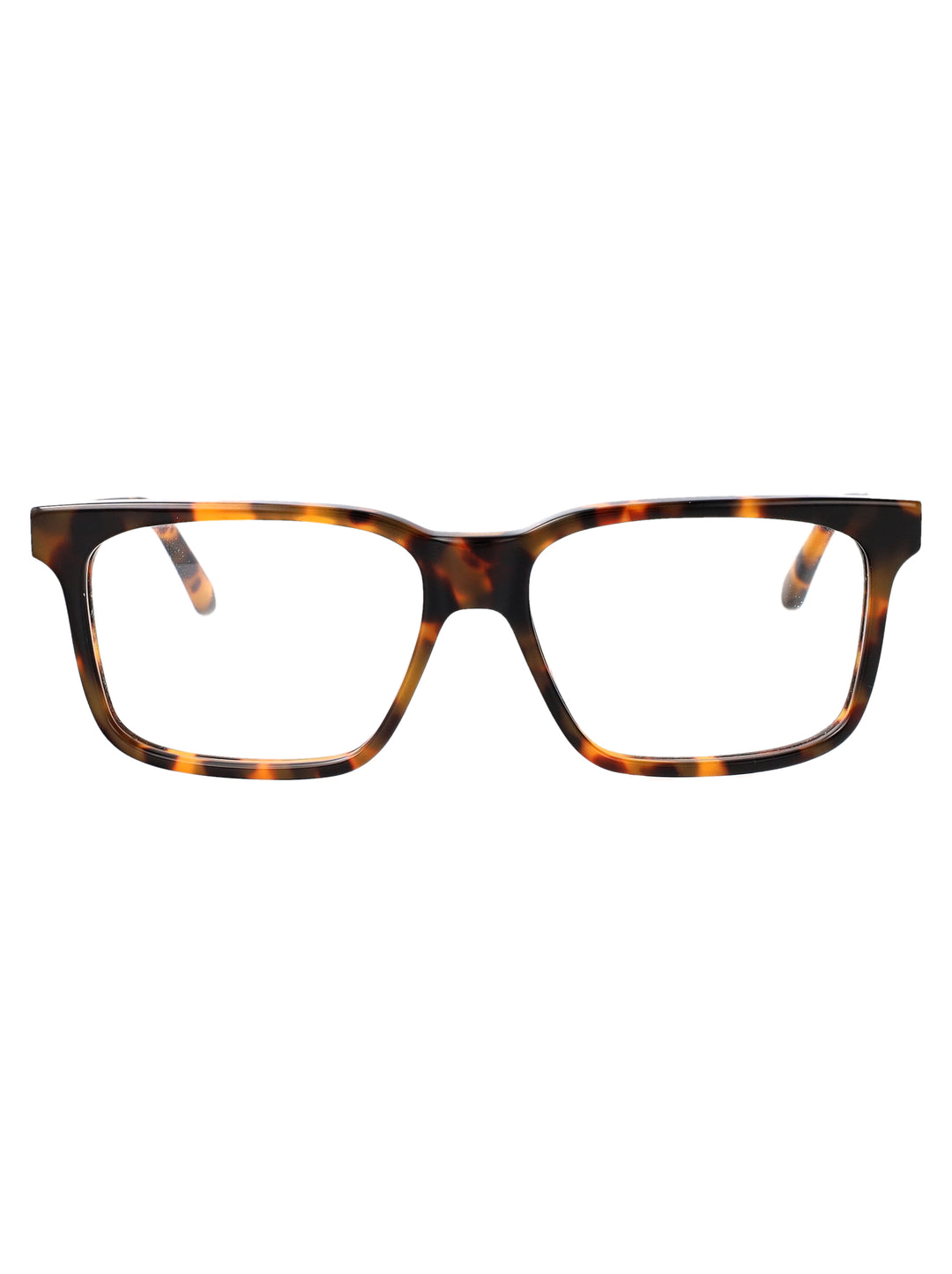 Palm Angels OPTICAL - Havana | 048183b19955e67e99c64c4b705e5ea3dd7147da