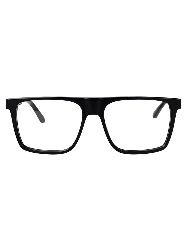 Palm Angels OPTICAL - Black | 5a756b21086865e66063a41ca1a1a5e9abc4db3c