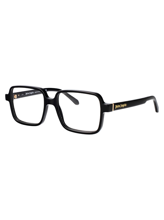 EYEWEAR STYLE 5030 Optical