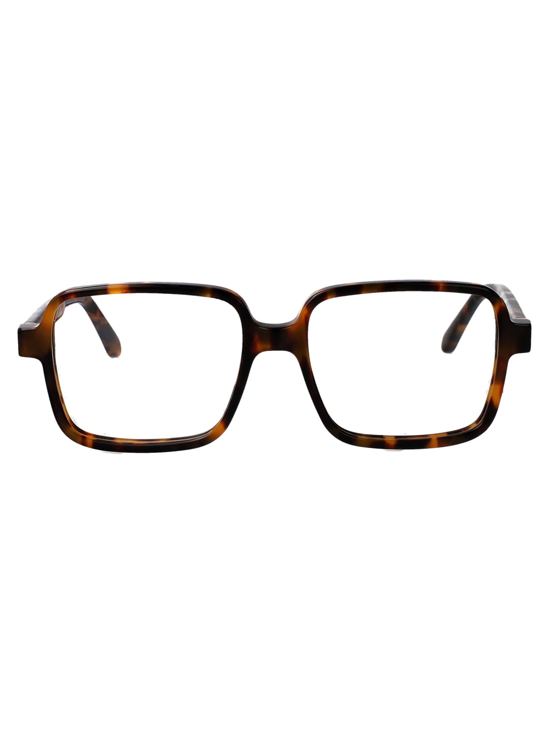 Palm Angels OPTICAL - Havana | 7eff963e1c07f971ce9025700cc8b476aaed5b31