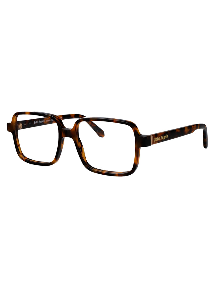 Palm Angels OPTICAL - Havana | 688f817273eb72668dd8fdb85dcaa8339c9a9949