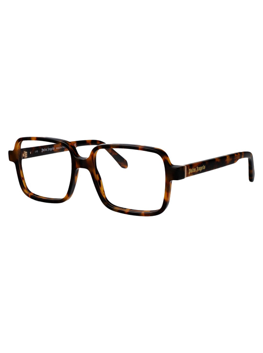 EYEWEAR STYLE 5030 Optical
