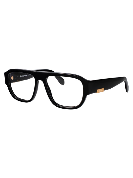 EYEWEAR STYLE 5034 Optical
