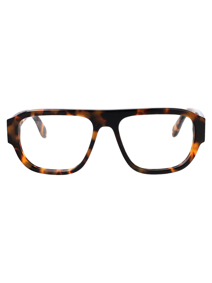 Palm Angels OPTICAL - Havana | de7900c2b3be1d3f80529ca21ebfcdb14b956dd7