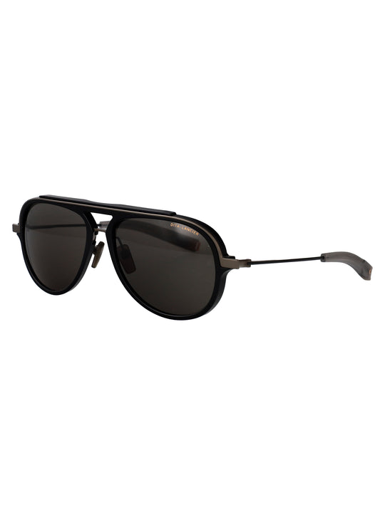 DLS406-A-03 AVIATOR Sunglasses