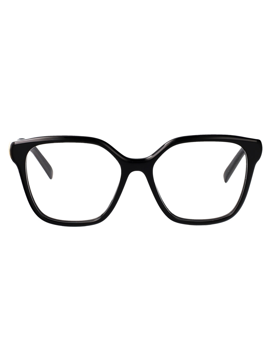 Givenchy OPTICAL - Black | f434b043f9ea8e66dcd13aa37335b1daf550a091
