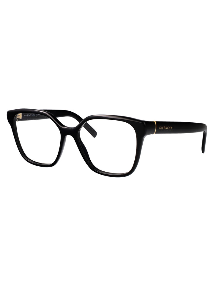 Givenchy OPTICAL - Black | bcecf78e10c7cb8617607411176025b3fa1e9b9b