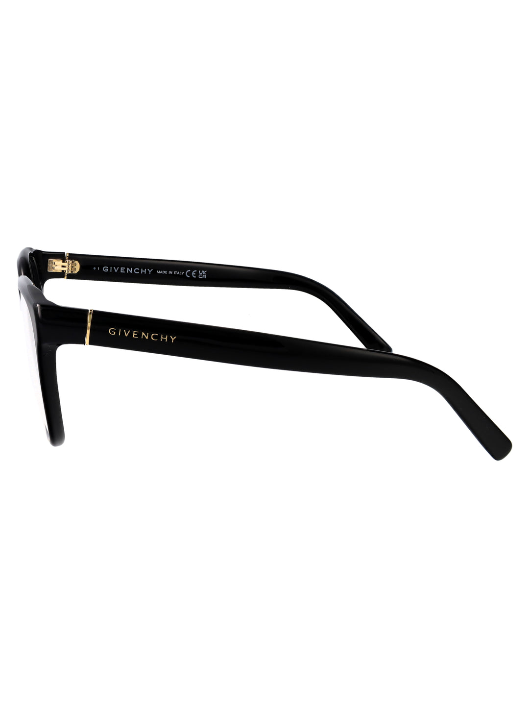 Givenchy OPTICAL - Black | ab751180cfa98410278dbe25bb872c03764a5cc9