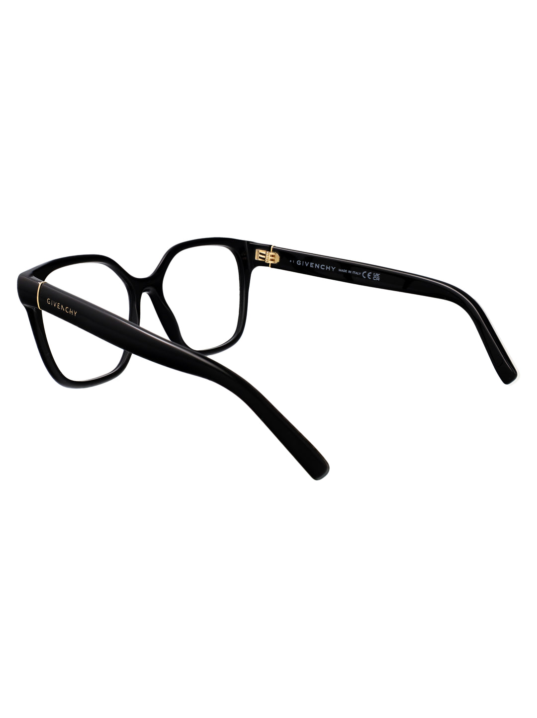 Givenchy OPTICAL - Black | 2c4d4a13c6259f99f251da1c9a336058c09a65c6
