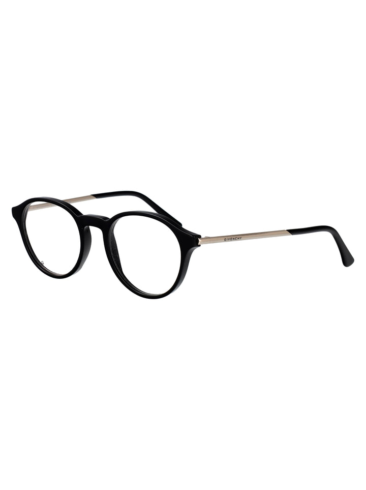 Givenchy OPTICAL - Black | 2b11608a0f81ea3b41cec5b9d912cca6a5a9a2aa