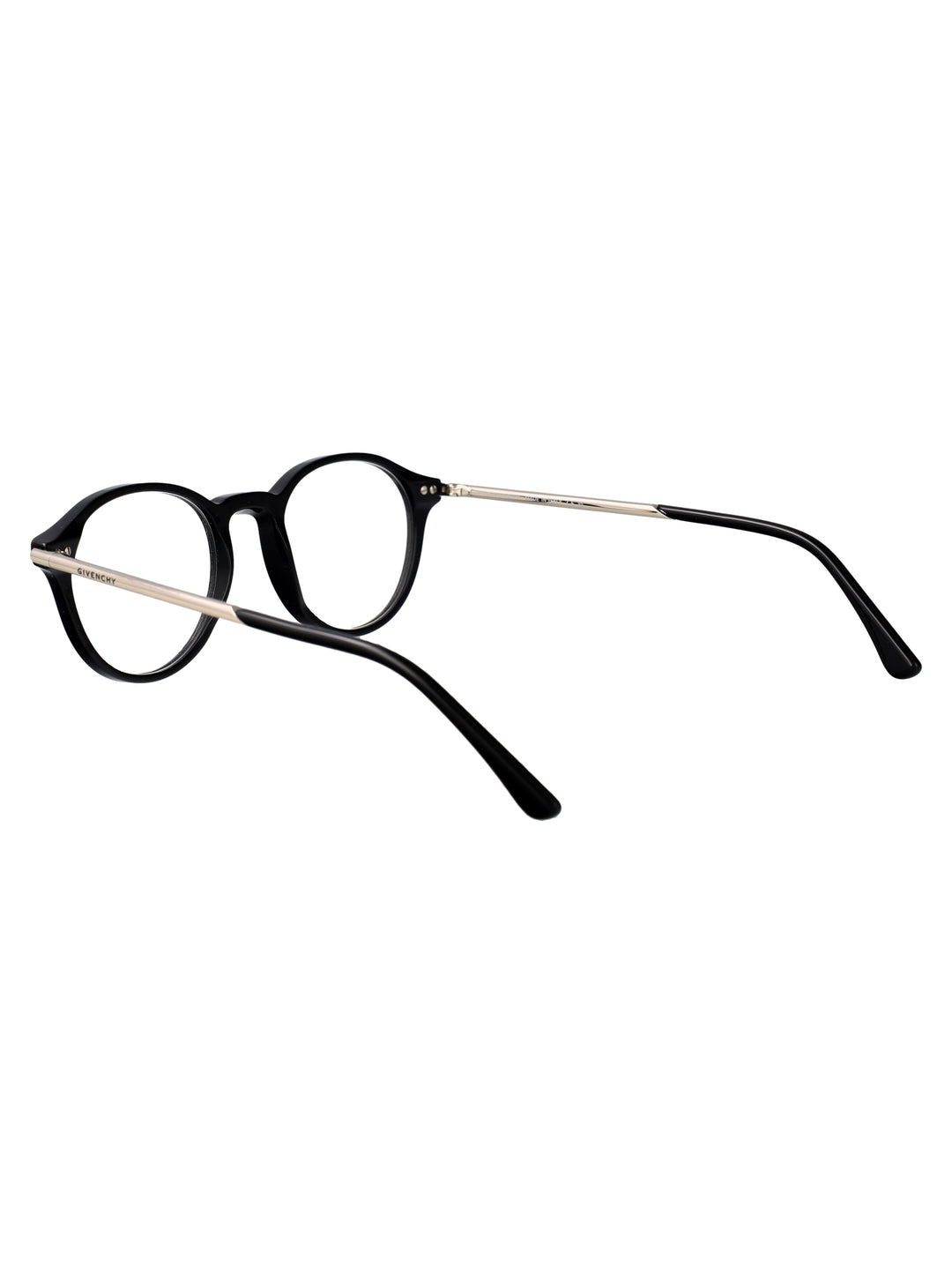 Givenchy OPTICAL - Black | 30a925bdcd7a7a820efb2488adf016ccf2f39143