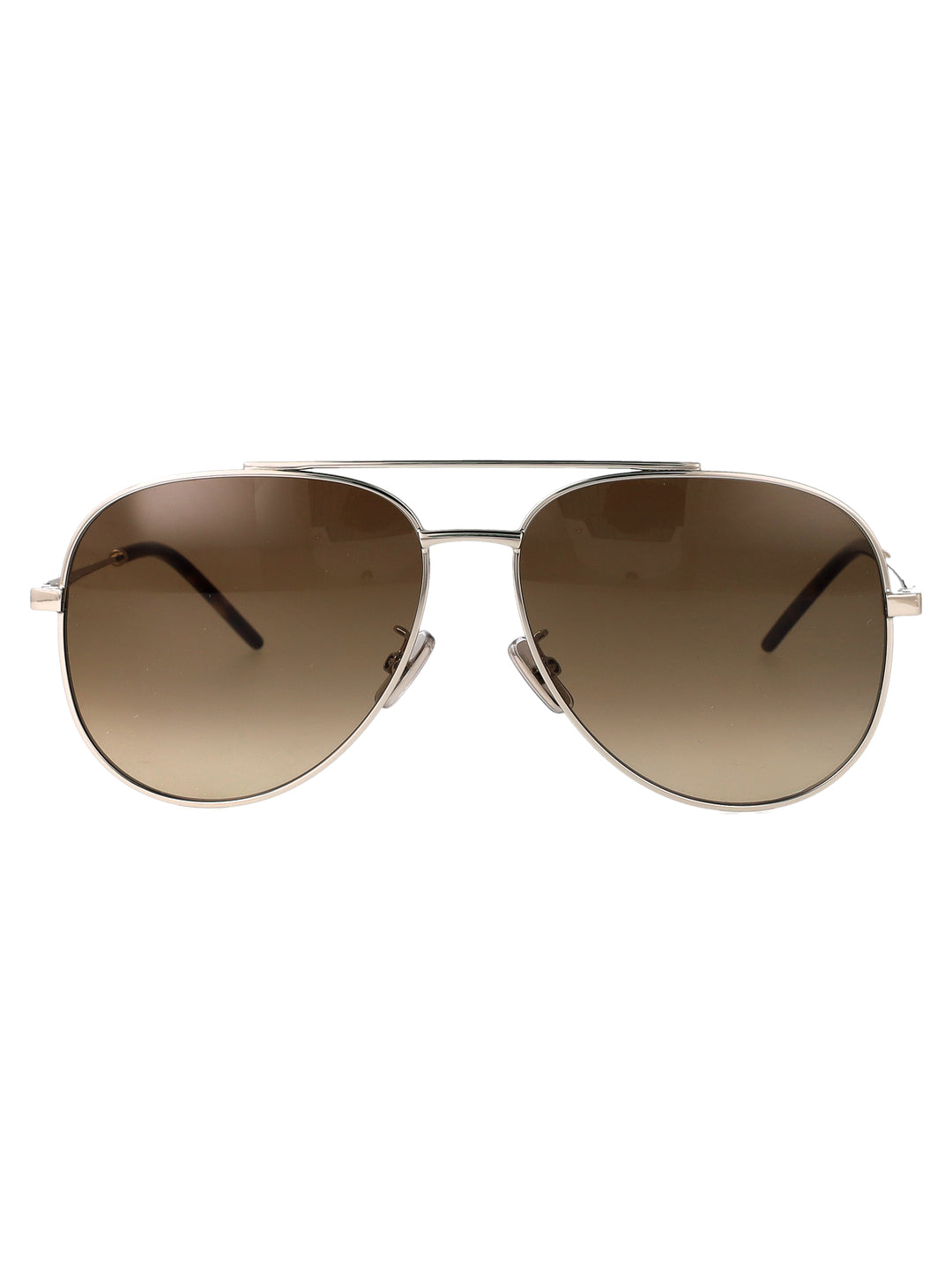 Givenchy SUNGLASSES - Silver | 5612d18babac671d68666d4a3207a7ee8cc19f5a