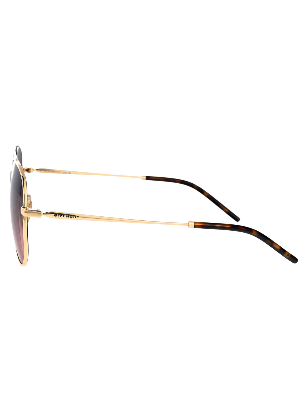 Givenchy SUNGLASSES - Gold | 4b8cb4b14bf2b69aa31c39f1ae852e74c1af6896
