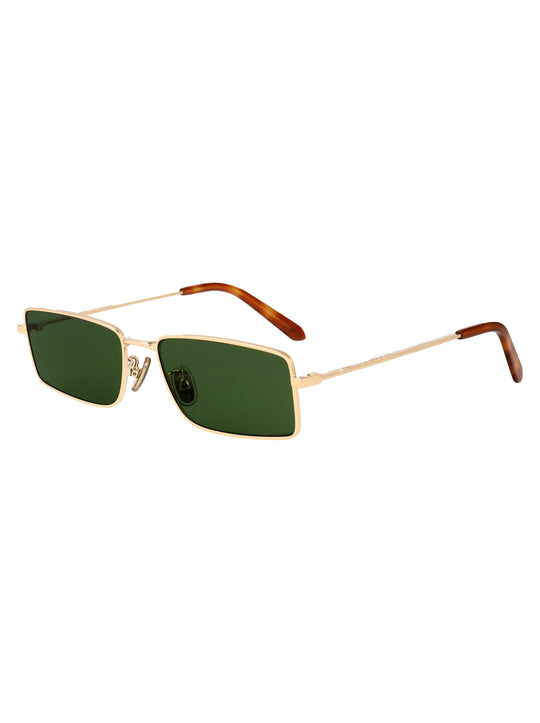 CHOPPER Sunglasses