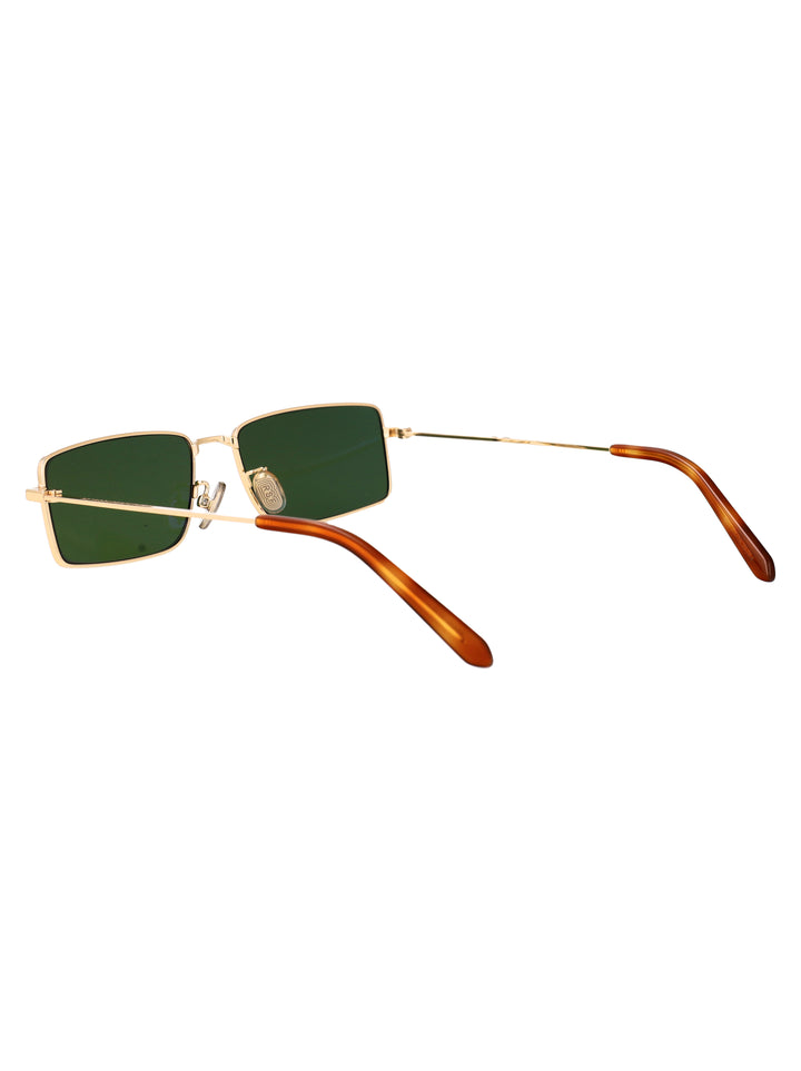 Retrosuperfuture SUNGLASSES - Havana | 8842f3f3c26847591e55588e40980777d0637a48