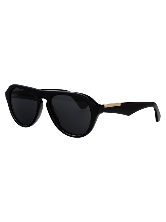 0BE4437U Sunglasses