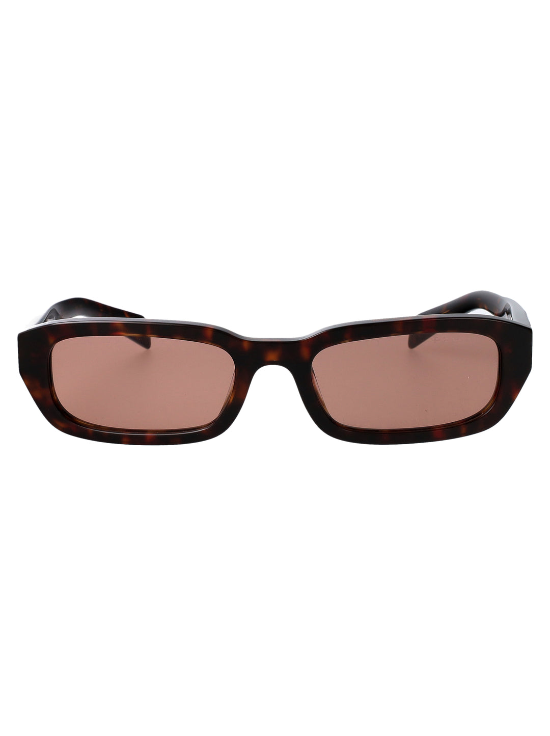 Prada SUNGLASSES - Havana | a8c44b4b61be5f63b108ec03f3382f4b588da946