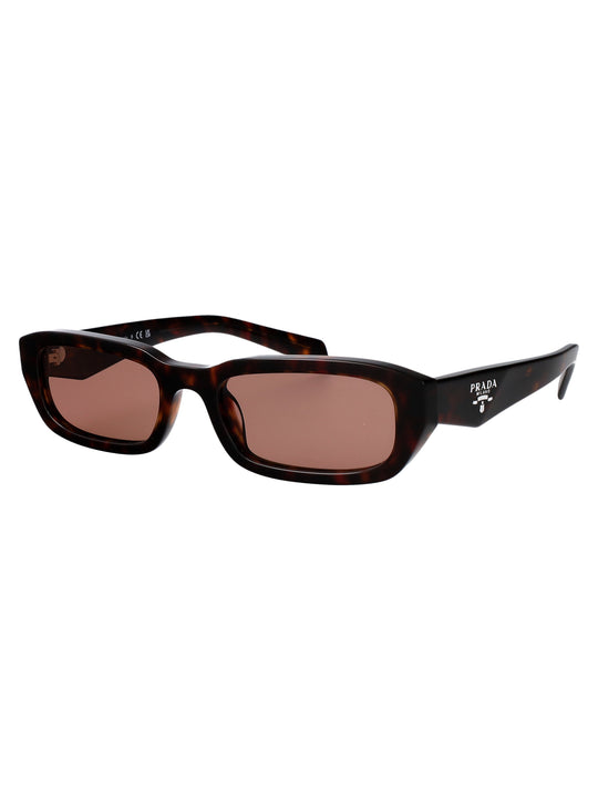 0PR B06S Sunglasses