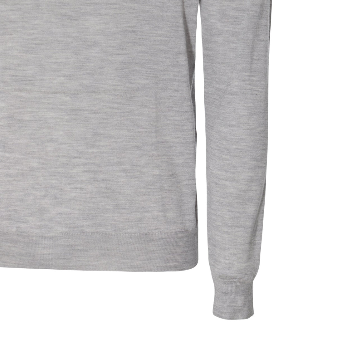 Malo Sweaters - Blacks and greys | 2d9b59f8f7d95a0f90ae2e3706b5e816a8748848